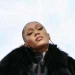 artist image BIA, Nicki Minaj WHOLE LOTTA MONEY WHOLE LOTTA MONEY (Remix) - Single