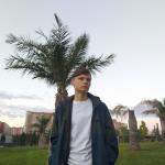artist image DVRST Dream Space Dream Space - Single