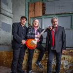 artist image Savoy Brown Blues Like Midnight You Should Have Been There