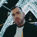 artist image Majestic, Nightcrawlers Losing My Mind Losing My Mind - Single
