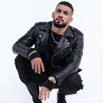 artist image Битуев Bituev_Bratik_ne_nado Братик - Single