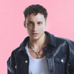 artist image Edis & Anıl Piyancı & Ekin Beril Kâinat Kâinat - Single