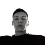 artist image Caspermun Улетай Улетай - Single