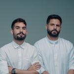 artist image Da Le (Havana) Oggun's Path Oggun's Path - Single