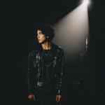 artist image Amirchik Улетаю прочь Улетаю прочь - Single