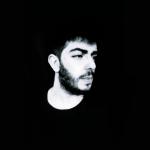 artist image Night Lovell Dark Light (Slowed + Reverb) 