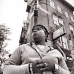 artist image Sheff G On Go (feat. Polo G) From The Can
