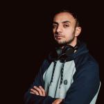 artist image DJ Gamid Feel the Heartbeat Feel the Heartbeat - Single