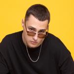 artist image Freloy Rock This Club Rock This Club - Single