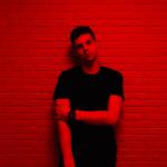 artist image $oulMate Мотивация Мотивация - Single