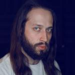 artist image Jonathan Young Valhalla Calling (Viking Metal) Valhalla Calling - Single