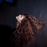 artist image Halie Loren A Woman's Way Heart First
