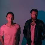 artist image PINES feat. Akacia History History (Goya Remix) - Single