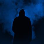 artist image ZEFEAR Blud Blud - Single