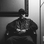 artist image B-Real feat. Berner Number 9 Tell You Somethin
