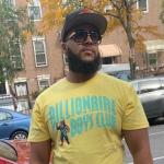 artist image Waz feat. Bazzy Buckz China White (feat. Bazzy Buckz) Fentanyl
