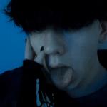 artist image INFINITYGHXST BLACKHEART (PROD. ARIELO) Blackheart - Single