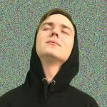artist image uloga В метре друг от друга Love Rave (Remix) - EP