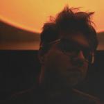 artist image Sizor Юность Юность - Single