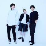 artist image Huckleberryfinn Tempest (The Devil Judge OST) (Inst.) The Devil Judge (Original Television Soundtrack), Pt. 1 - Single