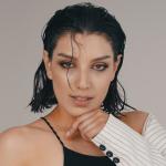 artist image EVA Rida Yerevanum Yerevanum - Single