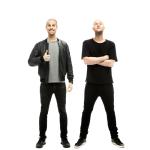 artist image Dada Life Noise Heaven Revealed Selected 026