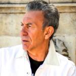 artist image Франция Свадебный вальс Best of Gold: François Feldman