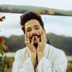 artist image Camilo, Shawn Mendes KESI KESI (Remix) - Single