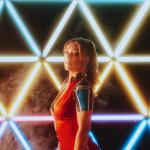 artist image Becky Hill feat. Topic My Heart Goes (La Di Da) (DJ Brooklyn Edit) Only Honest On The Weekend