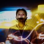 artist image DPR LIVE feat. Beenzino, Hwa Sa Hula Hoops IITE COOL - EP