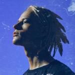 artist image SHAMAN ТАЯЛИ ТАЯЛИ - Single