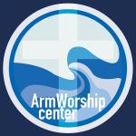 artist image ArmWorship Center feat. Vee Yan Ter Hisus Go To Deep
