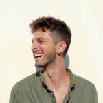 artist image Mark Mendy & Paradigm Emotions Emotions - Single