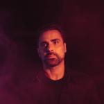 artist image Yousef, CamelPhat April One Summer - EP