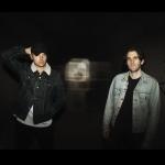 artist image Leucadia Sunshine INST Sunshine - Single