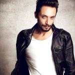 artist image Veli Erdem Karakülah Salıncak Seçmeler - EP