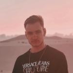 artist image Mannymore What Lovers Do What Lovers Do - Single
