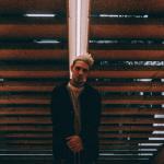 artist image Kitone No Slack No Slack - Single