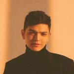 artist image ISMA, Akmal' Как доверять Как доверять - Single