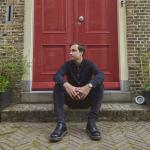 artist image Falden feat. Dan Soleil Hold You Back Hold You Back (feat. Dan Soleil) - Single