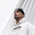 artist image RAF Camora, Bonez MC Blaues Licht Zukunft 1 & 2