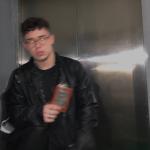 artist image Neo Pırlanta Pırlanta - Single