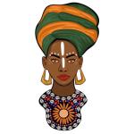 artist image Dubsmash Afro Show dem 