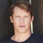 artist image James Blunt Adrenaline The Stars Beneath My Feet (2004 - 2021)