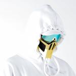 artist image WhyBaby? HARLEY HARLEY - Single