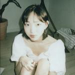 artist image RIO Heavy Heart Nevertheless, (Original Television Soundtrack, Pt. 5) - Single