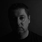 artist image John Murphy Harley Sings The Suicide Squad (Score from the Original Motion Picture Soundtrack)