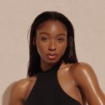 artist image Normani feat. Cardi B Wild Side Wild Side (feat. Cardi B) - Single