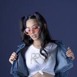 artist image La Ross Maria 50/50 50/50 - Single