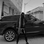 artist image Belemir, alper eğri Arabanın Farları (Remix) Arabanın Farları (Remix) - Single